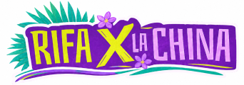 Rifa x La China